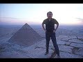 Graham hancock pt.2