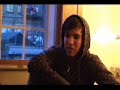 Pete Wentz on Starting a Band