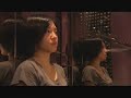 過渡青春第9集part1《 記 憶 與 遺 忘 》crystal wan 溫雅妍
