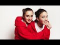Siamo finiti sulla pagina ufficiale di V-Day! http://t.co/bEHMElhH Guardate il video! @mattiamarasco @tommyonweb @Maiko76 @NickBiussy RT!!