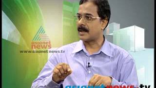 World Health Day :Pulse 6th April 2013 Part 1പള്‍സ്-watch it on tvmalayalam.com-