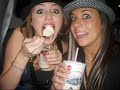 miley and mandy miley and mandy