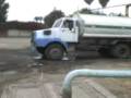 video 60