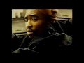 Tupac Tribute Tupac Tribute