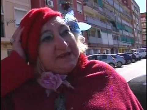 Imagen de previsualización de YouTube