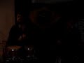 Ac�stico Marley-Soul Shakedown Party