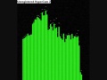 ECO SYSTEME cataclysme.wmv