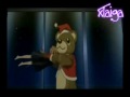 Taiga x Ryugi:SunFlower