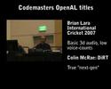 Next-gen Cross-platform Audio Technology w/ OpenAL (Part 3)