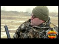 Добротный юмор (анекдоты) - Лучший охотник