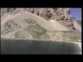 LAGO DI PILATO-MONTI SIBILLINI