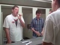 HPU Cup Prank 1