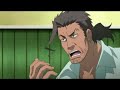 Macross Frontier AMV (Ranka Parody) Baha Man