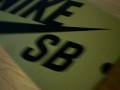 videos de Nike SB 