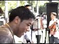 KALETH EN VALLEDUPAR