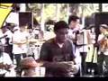 KALETH EN VALLEDUPAR