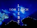 F�r den WICHTIGSTEN Menschen in meinem Leben