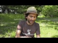 Click here to watch this video Wild Weeds for Lymph and Liver Cleansing