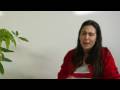Topical Research for Speech Writing : Researching Books for Speech Writing