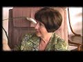 Orthodox Christianity: Coming into the Faith Part II Orthodox Christianity: Coming into the Faith Part II