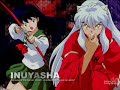 Anime mai sus de locul 2