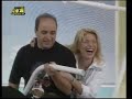 Triantafyllos - seferlhs