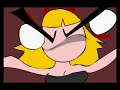 GEIL May Cry [Awesome May Cry German] � Egoraptor