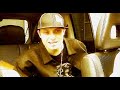 Kvazar Music - Mixtape Sampler