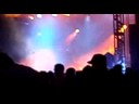 hussyfan