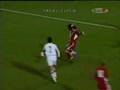 Latvia-Turkey