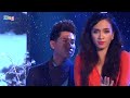 Về Với Yêu Thương ft. Ái Phương - V.Music Band