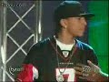 Bow Wow - Fresh azimiz (live) 2 Bow Wow - Fresh azimiz (live) 2