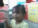 Althea Fiona
