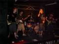 Dead End Drive - The pictures