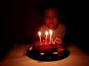happy bday to desmund