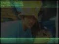 oldskool bassline