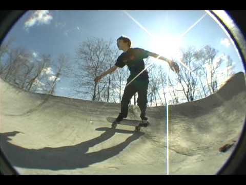 YouTube Preview Image