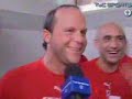 hay equipo vs dt del ascenso   parte 1/5