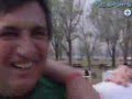 hay equipo vs dt del ascenso   parte 1/5