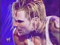 jeff hardy titantron jeff hardy titantron