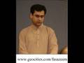 videos de Ghazal - Her Qadam Per Ibtida ko - Mushaira 2008 - Audio