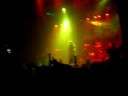 here's cavalera conspiracy performing one of max's older songs, 