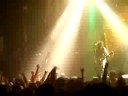 here's cavalera conspiracy performing one of max's older songs, 