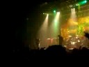 here's cavalera conspiracy performing one of max's older songs, 