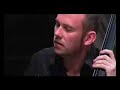 F. Schubert: Trout quintet - 3. Scherzo