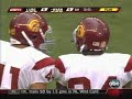 USC/UW Wright was not late USC/UW Wright was not late