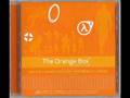 The Orange Box OST - Vortal Combat