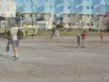 Waasa cup 2008 Danderyd P97