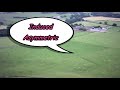 First day CP, Bunster Hill, Paragliding ATC2K