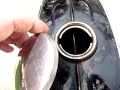 rare japan import k125